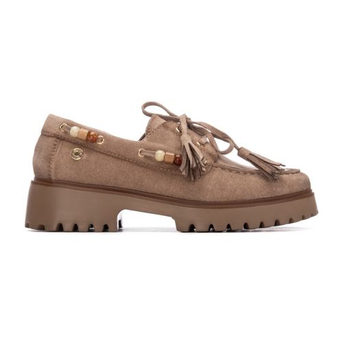 Chaussures bateau Refresh 17602901 - Refresh - Modalova