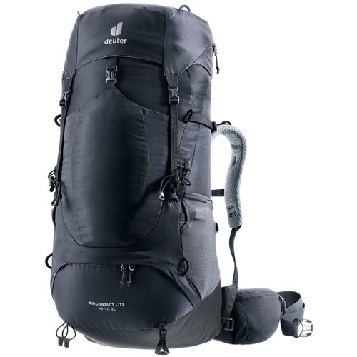 Sac a dos Deuter Domyślna nazwa - Deuter - Modalova
