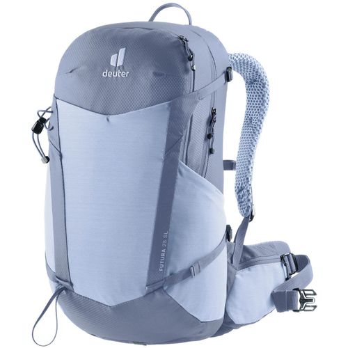 Sac a dos Deuter Domyślna nazwa - Deuter - Modalova