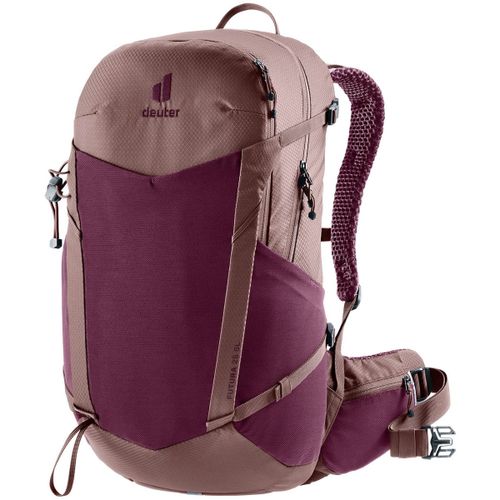 Sac a dos Deuter Domyślna nazwa - Deuter - Modalova