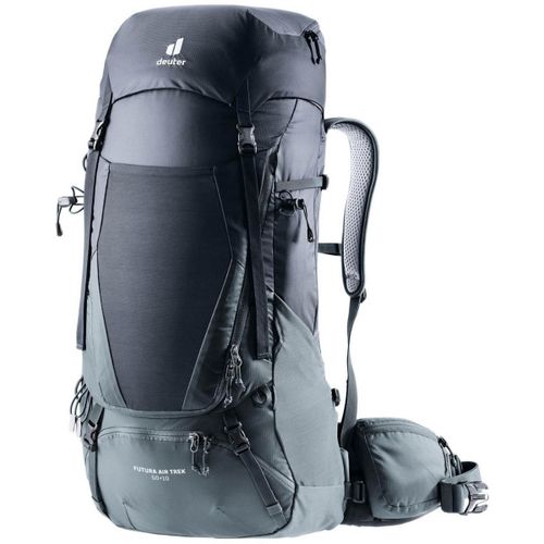 Sac a dos Deuter Domyślna nazwa - Deuter - Modalova