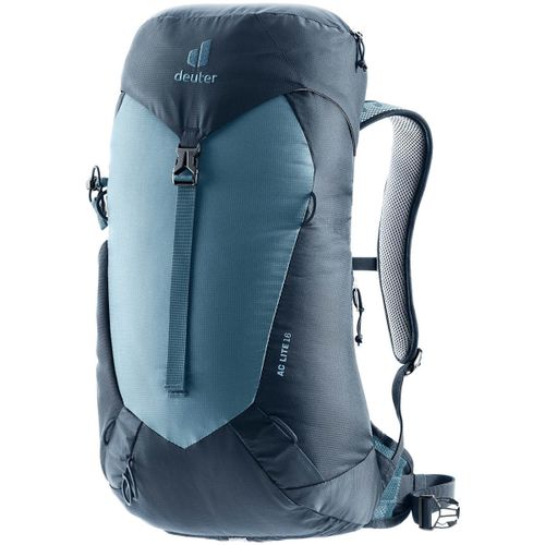 Sac a dos Deuter Domyślna nazwa - Deuter - Modalova