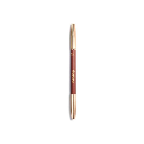 Crayons à lèvres Phyto-lip Perfect 06-chocolat - Sisley - Modalova