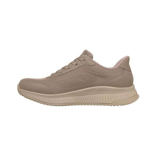 Baskets Skechers 117744-DKTP - Skechers - Modalova