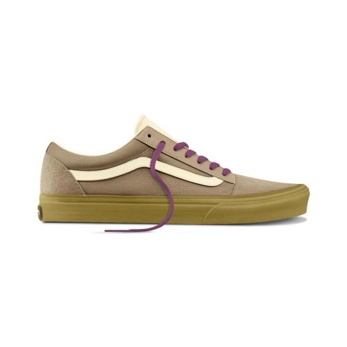 Baskets Vans VN000D6WHK11 - Vans - Modalova