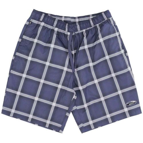 Maillots de bain Q2 Swim sColorshadow - adidas - Modalova