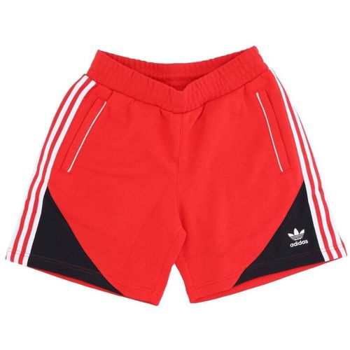 Jogging adidas toFleece - adidas - Modalova