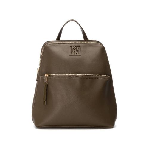 Sac a dos Refresh 18333503 - Refresh - Modalova