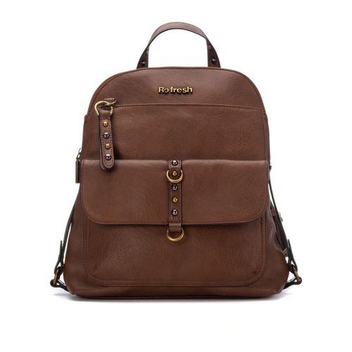 Sac a dos Refresh 18342001 - Refresh - Modalova