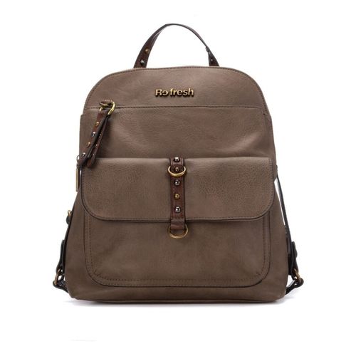 Sac a dos Refresh 18342002 - Refresh - Modalova