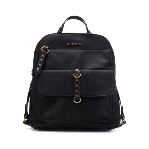 Sac a dos Refresh 18342003 - Refresh - Modalova