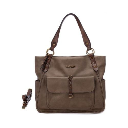 Sac Refresh 18342102 - Refresh - Modalova