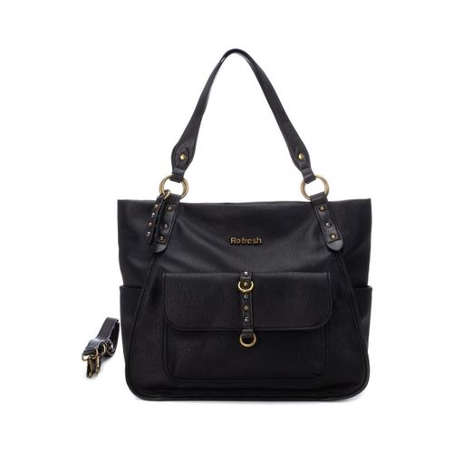 Sac Refresh 18342103 - Refresh - Modalova