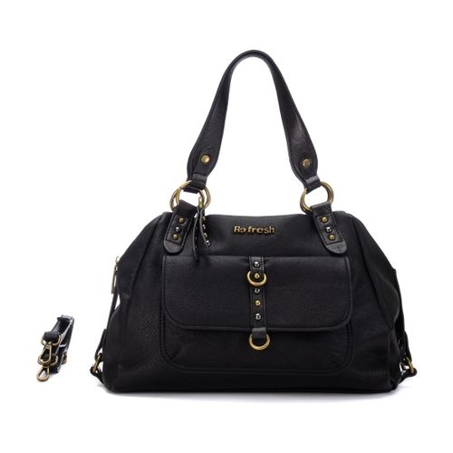 Sac Refresh 18342301 - Refresh - Modalova