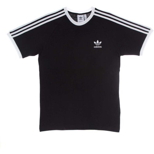 T-shirt adidas 3 Stripes Tee - adidas - Modalova
