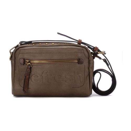Sac Refresh 18342502 - Refresh - Modalova