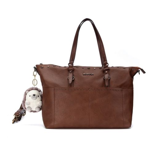 Sac Refresh 18344201 - Refresh - Modalova