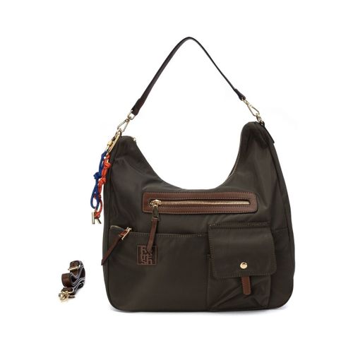 Sac Refresh 18344501 - Refresh - Modalova