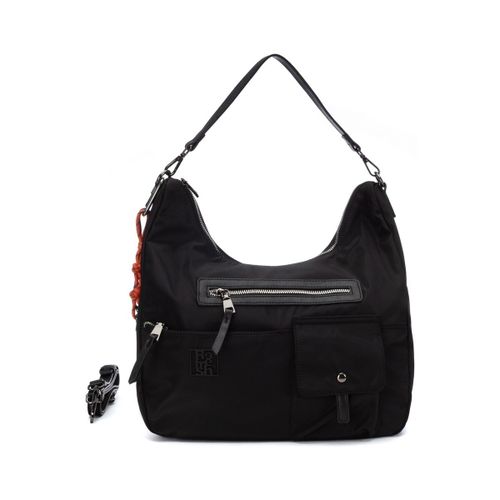 Sac Refresh 18344502 - Refresh - Modalova