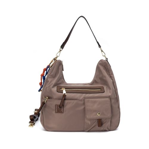 Sac Refresh 18344503 - Refresh - Modalova