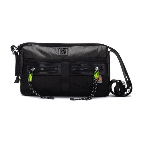 Sac Refresh 18344603 - Refresh - Modalova