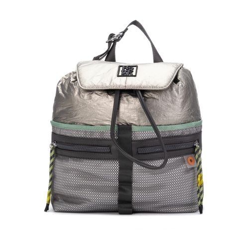 Sac a dos Refresh 18344801 - Refresh - Modalova