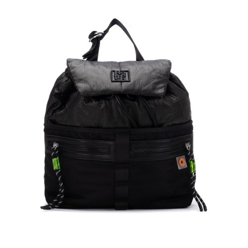 Sac a dos Refresh 18344803 - Refresh - Modalova