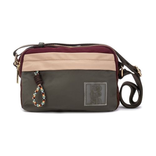Sac Refresh 18344901 - Refresh - Modalova
