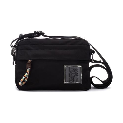 Sac Refresh 18344903 - Refresh - Modalova