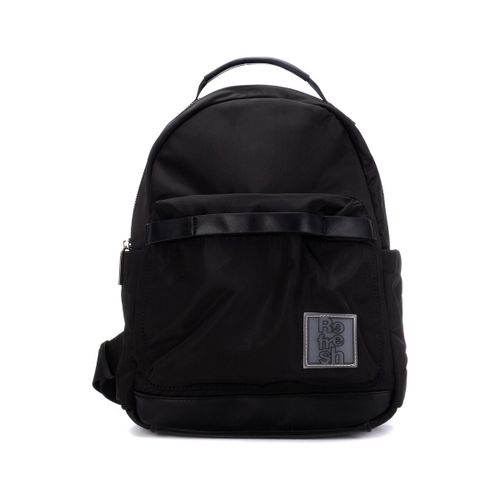Sac a dos Refresh 18345003 - Refresh - Modalova