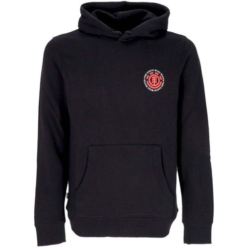 Sweatshirts à capuche Seal Bp Hoodie Flint - Element - Modalova
