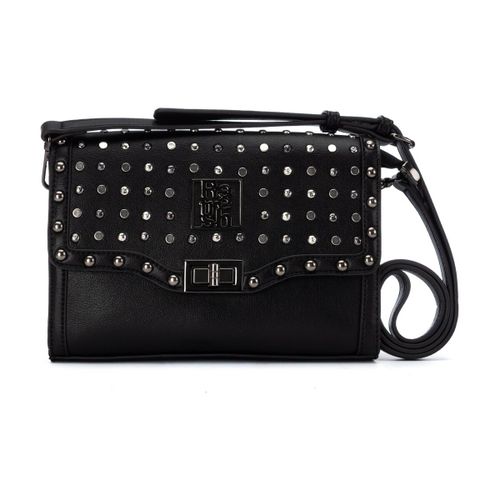 Sac Refresh 18345401 - Refresh - Modalova
