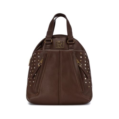 Sac a dos Refresh 18345702 - Refresh - Modalova