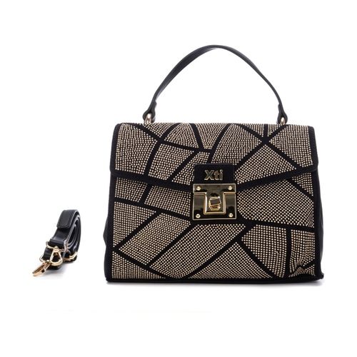 Sac Xti 18465001 - Xti - Modalova