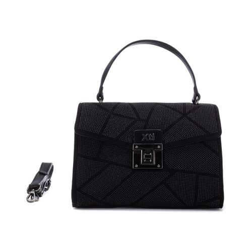Sac Xti 18465002 - Xti - Modalova