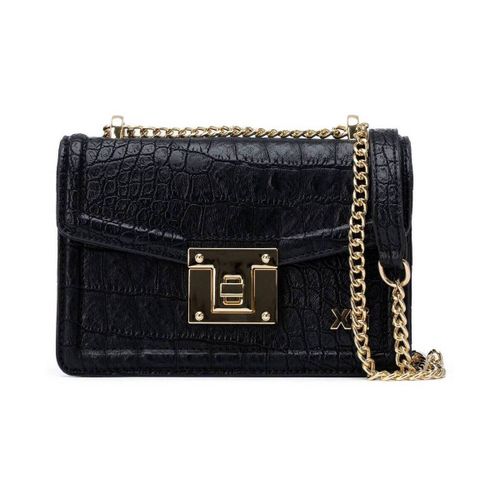 Sac Xti 18465501 - Xti - Modalova