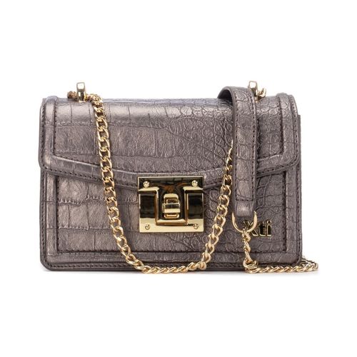 Sac Xti 18465502 - Xti - Modalova