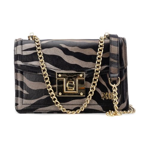 Sac Xti 18465701 - Xti - Modalova