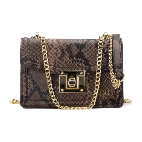 Sac Xti 18465702 - Xti - Modalova