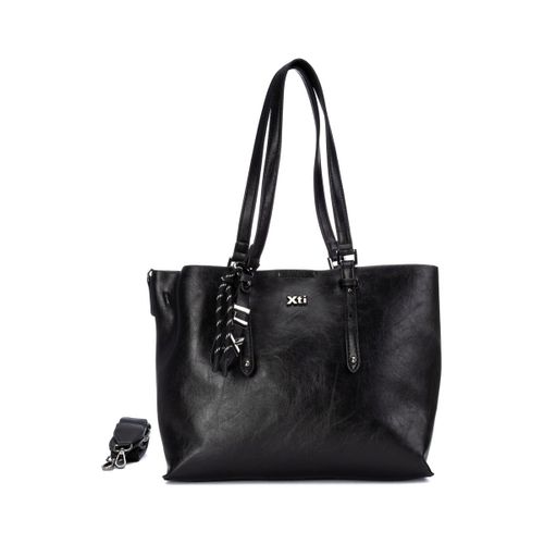 Sac Xti 18466001 - Xti - Modalova