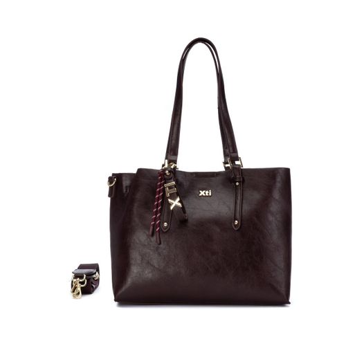 Sac Xti 18466002 - Xti - Modalova