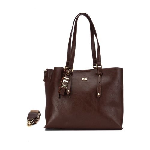 Sac Xti 18466003 - Xti - Modalova