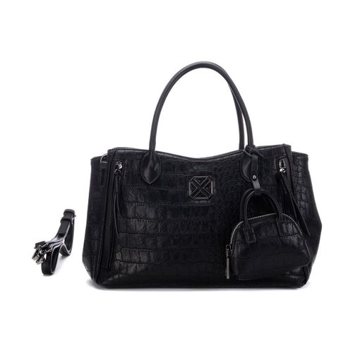 Sac Xti 18466301 - Xti - Modalova