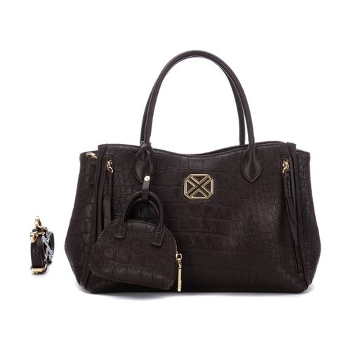 Sac Xti 18466302 - Xti - Modalova