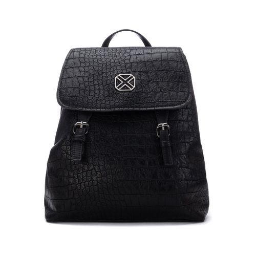 Sac a dos Xti 18466401 - Xti - Modalova