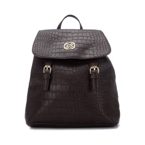 Sac a dos Xti 18466402 - Xti - Modalova
