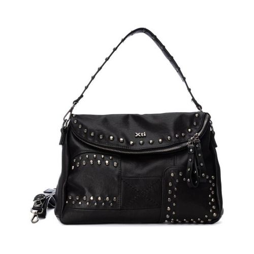 Sac Xti 18467601 - Xti - Modalova