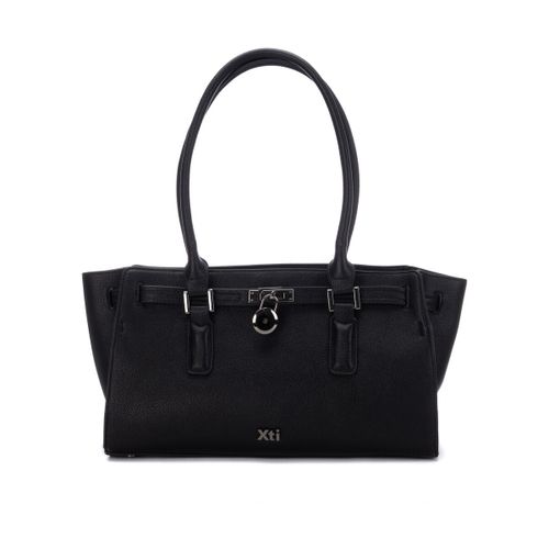 Sac Xti 18467702 - Xti - Modalova