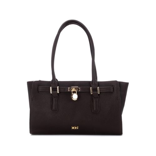 Sac Xti 18467703 - Xti - Modalova