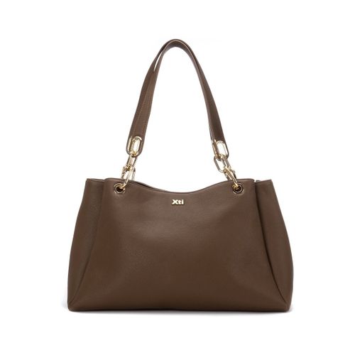 Sac Xti 18467901 - Xti - Modalova